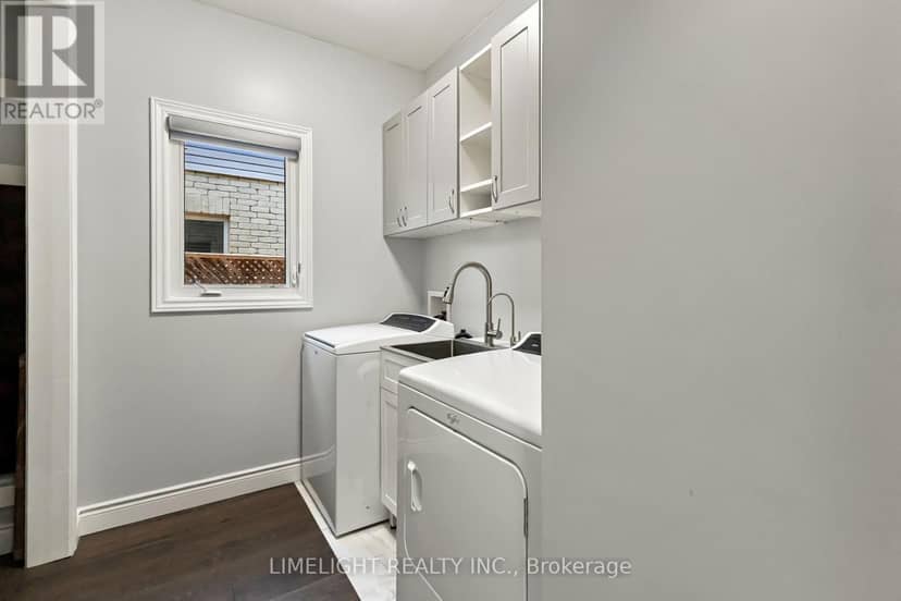 1538 Sandpiper Drive — photo 19 of 40