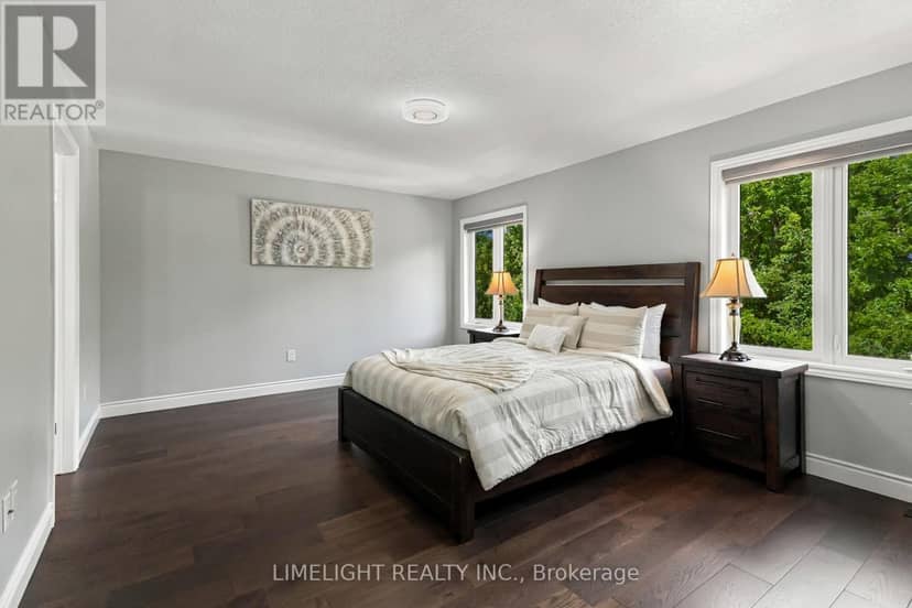 1538 Sandpiper Drive — photo 20 of 40
