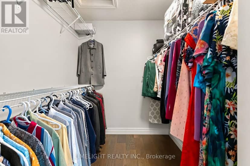 1538 Sandpiper Drive — photo 22 of 40