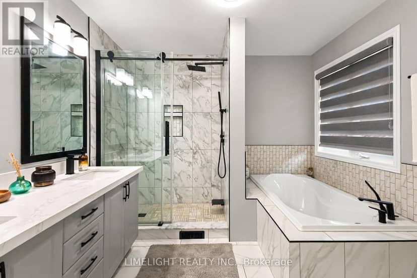1538 Sandpiper Drive — photo 23 of 40