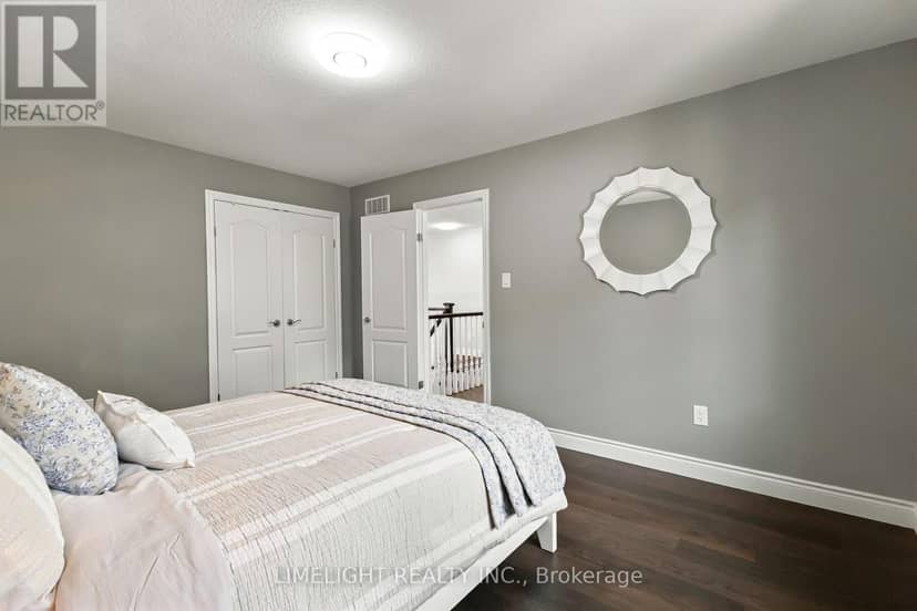 1538 Sandpiper Drive — photo 26 of 40
