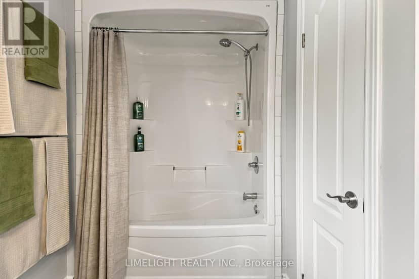 1538 Sandpiper Drive — photo 28 of 40