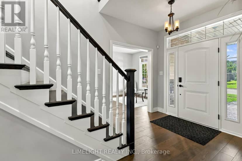 1538 Sandpiper Drive, London North, photo 3