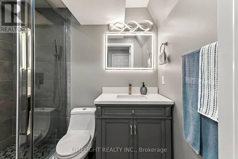 1538 Sandpiper Drive — photo 38 of 40