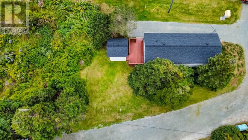 25 Back Road — photo 21 of 38