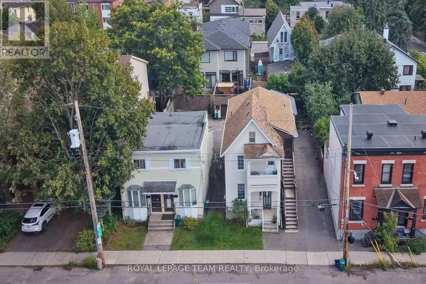 34-40 Barrette Street — photo 2 of 14
