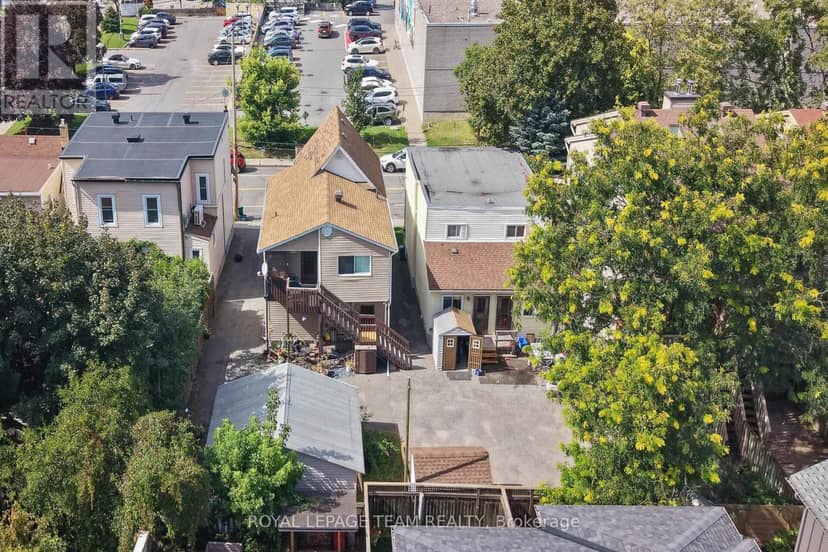 34-40 Barrette Street — photo 3 of 14