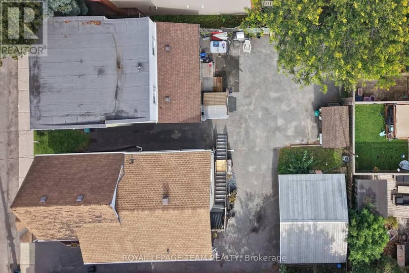34-40 Barrette Street — photo 5 of 14