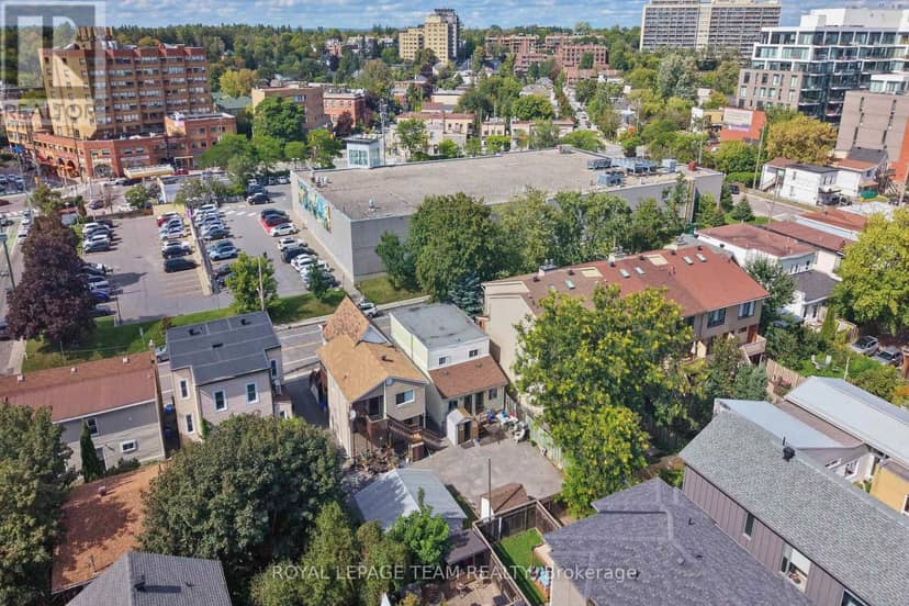 34-40 Barrette Street — photo 6 of 14