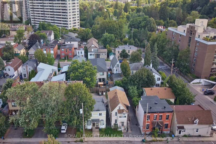 34-40 Barrette Street — photo 9 of 14