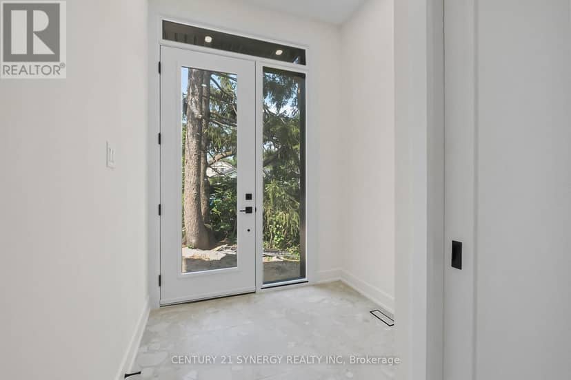 83 Boyce Avenue, Ottawa, photo 3