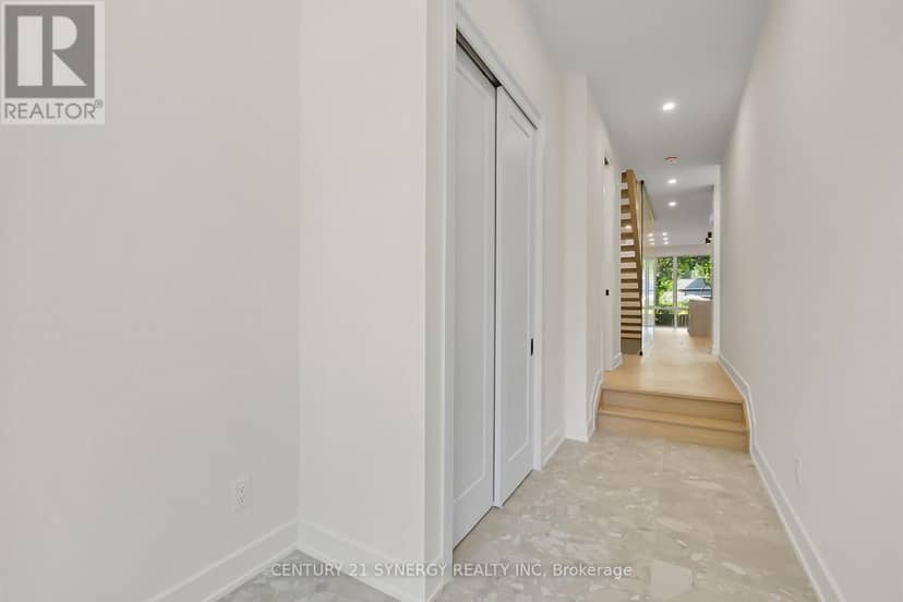 83 Boyce Avenue, Ottawa, photo 4