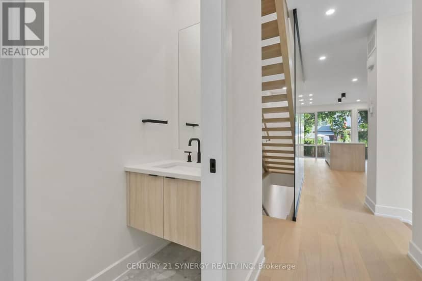 83 Boyce Avenue, Ottawa, photo 5