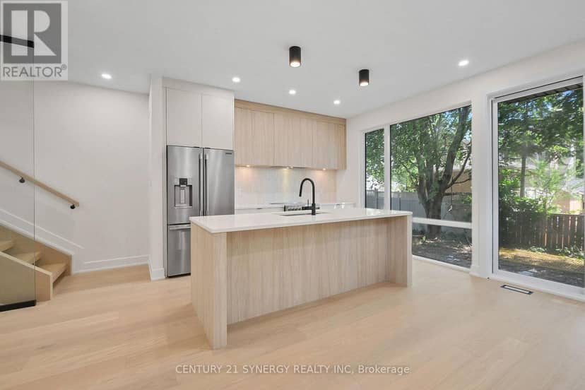 83 Boyce Avenue, Ottawa, photo 7