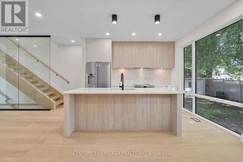 83 Boyce Avenue, Ottawa, photo 8