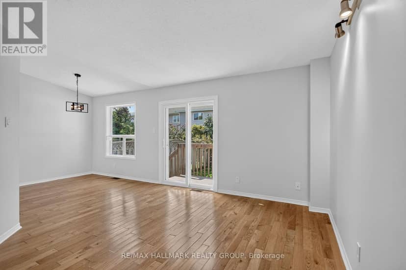82 Whalings Circle — photo 10 of 36
