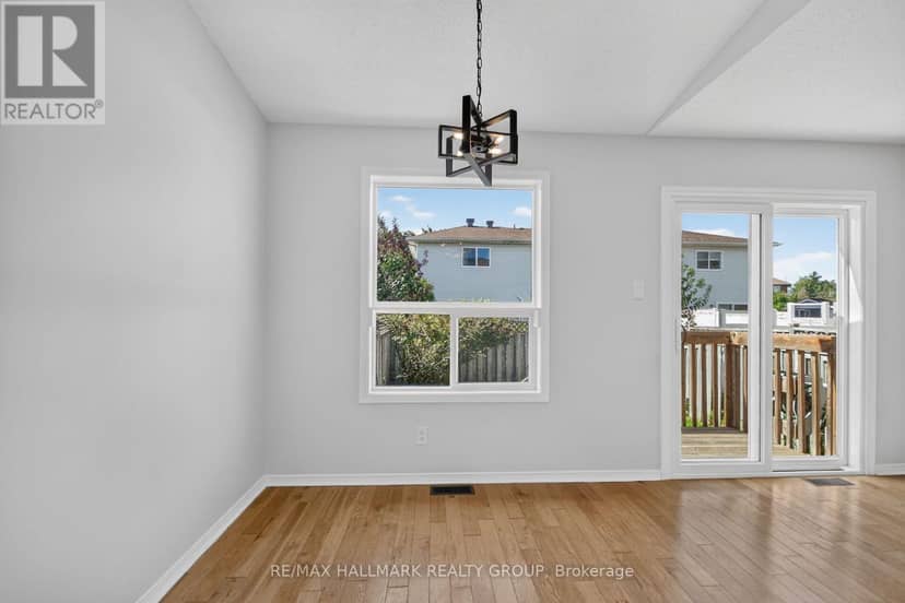 82 Whalings Circle — photo 12 of 36