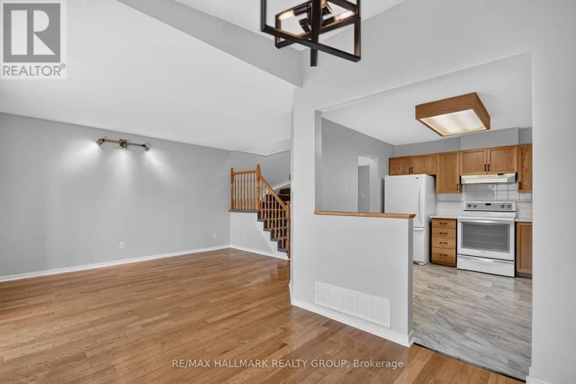 82 Whalings Circle — photo 14 of 36