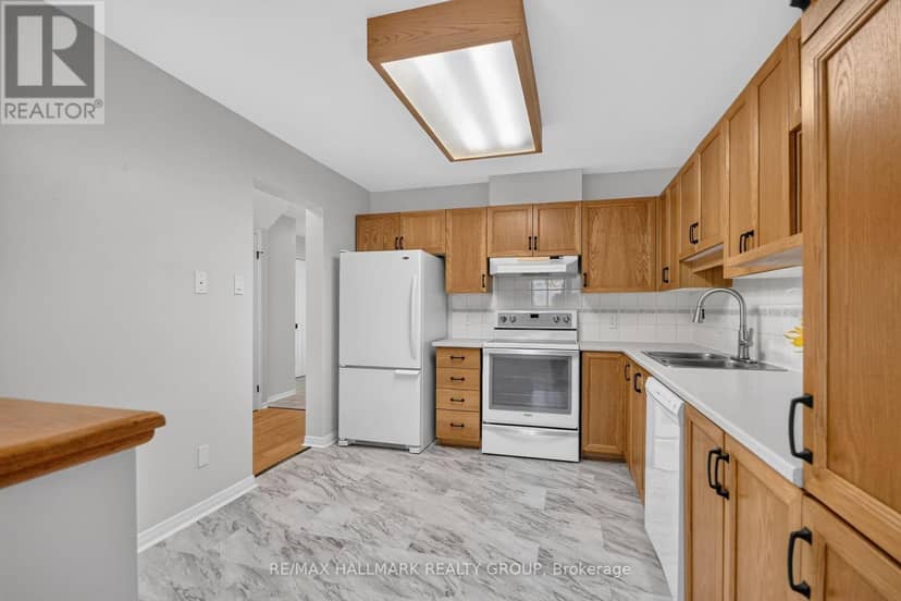 82 Whalings Circle — photo 15 of 36