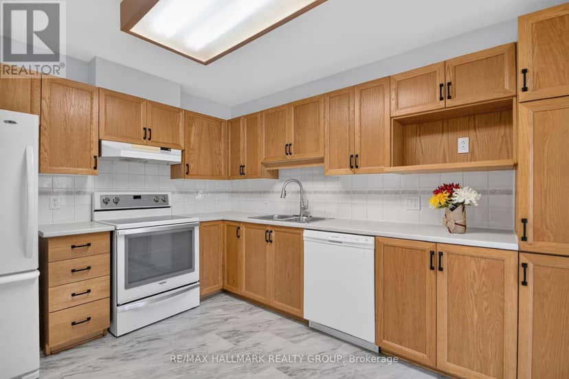 82 Whalings Circle — photo 16 of 36