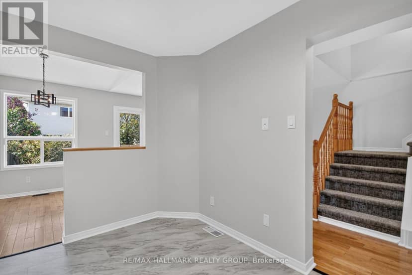 82 Whalings Circle — photo 19 of 36