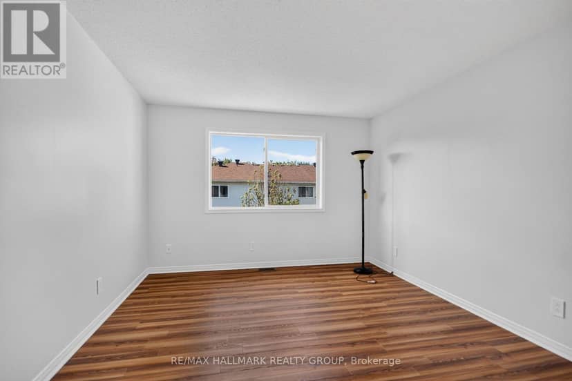 82 Whalings Circle — photo 22 of 36