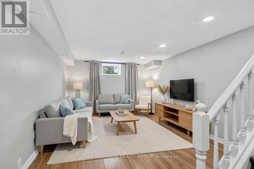 82 Whalings Circle — photo 30 of 36