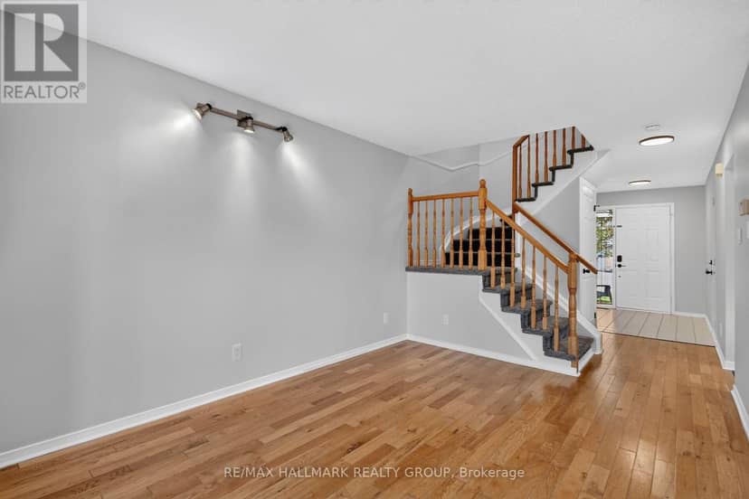 82 Whalings Circle — photo 6 of 36