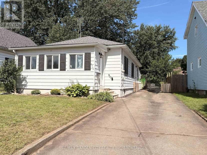 6375 Culp Street — photo 1 of 14