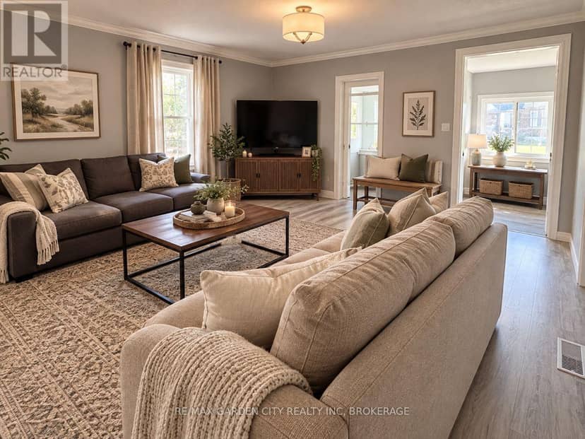 6375 Culp Street — photo 4 of 14