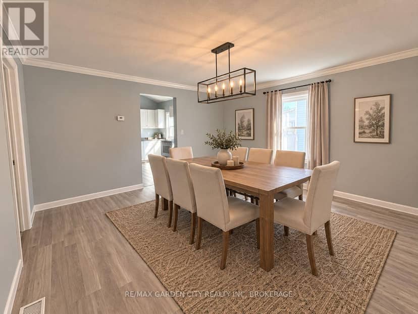 6375 Culp Street — photo 5 of 14
