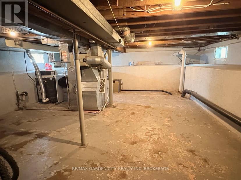 6375 Culp Street — photo 9 of 14