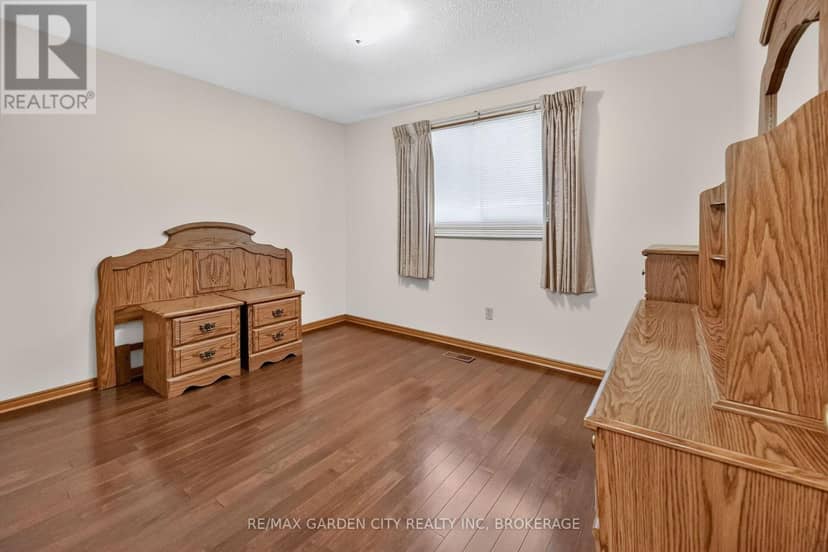 67 College Park Drive — photo 15 of 31