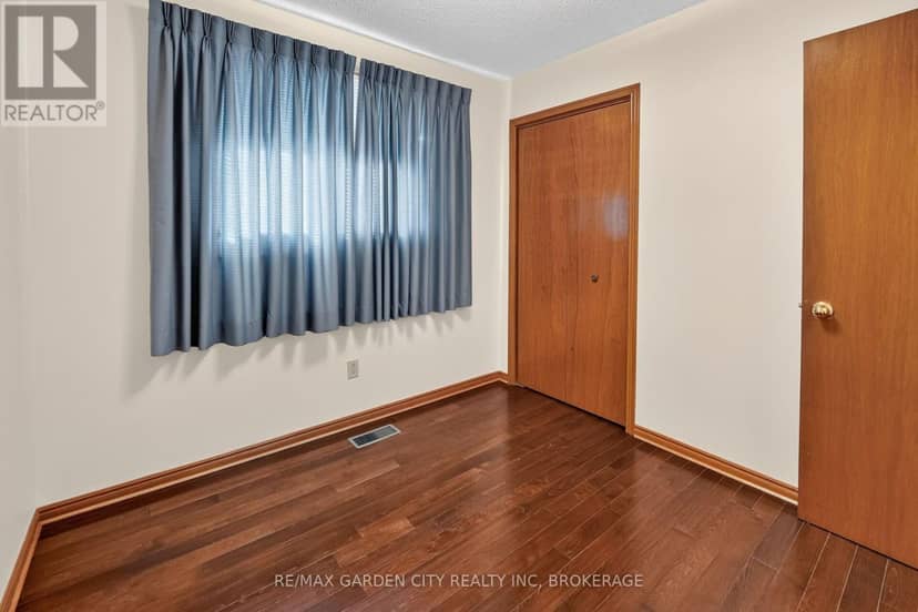 67 College Park Drive — photo 16 of 31
