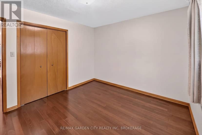 67 College Park Drive — photo 17 of 31