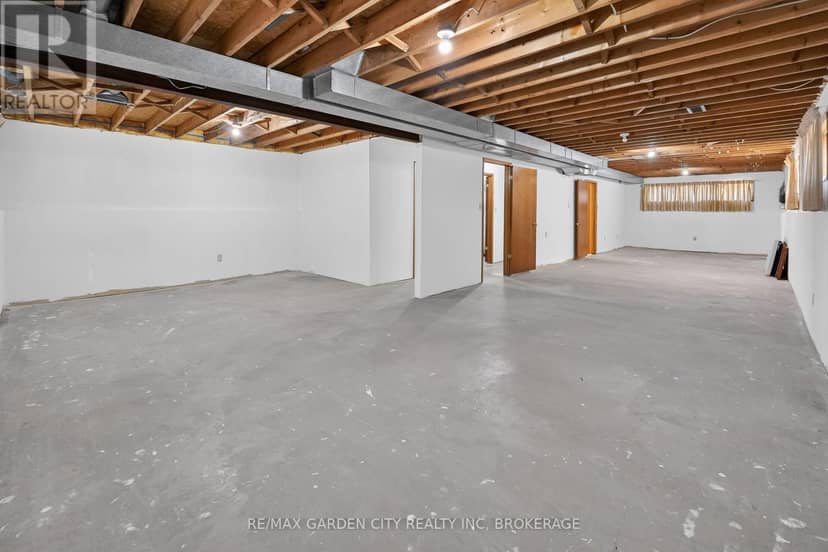 67 College Park Drive — photo 23 of 31