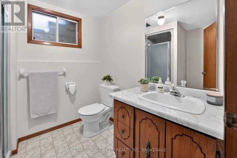 67 College Park Drive — photo 24 of 31