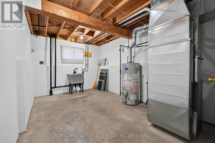 67 College Park Drive — photo 26 of 31