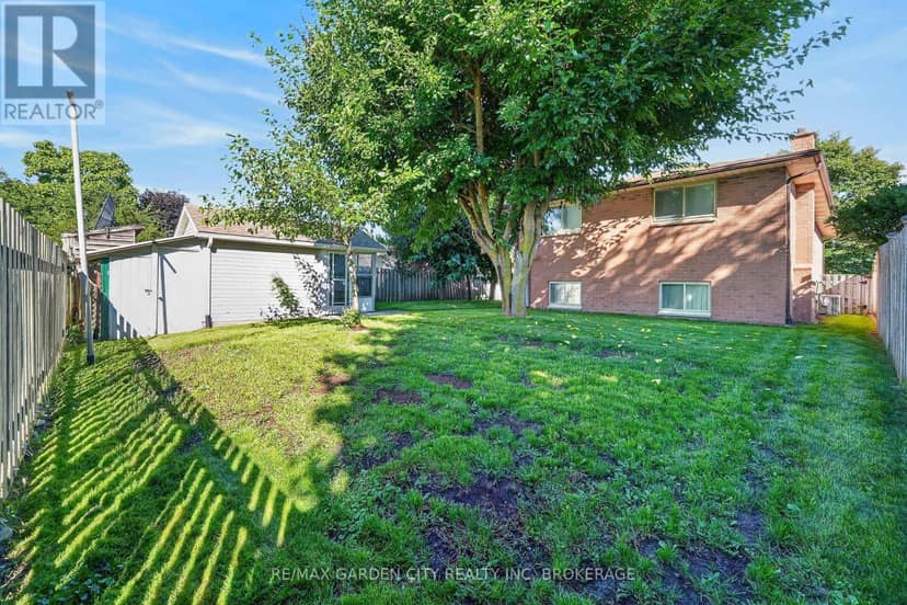 67 College Park Drive — photo 28 of 31