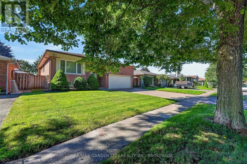 67 College Park Drive — photo 3 of 31