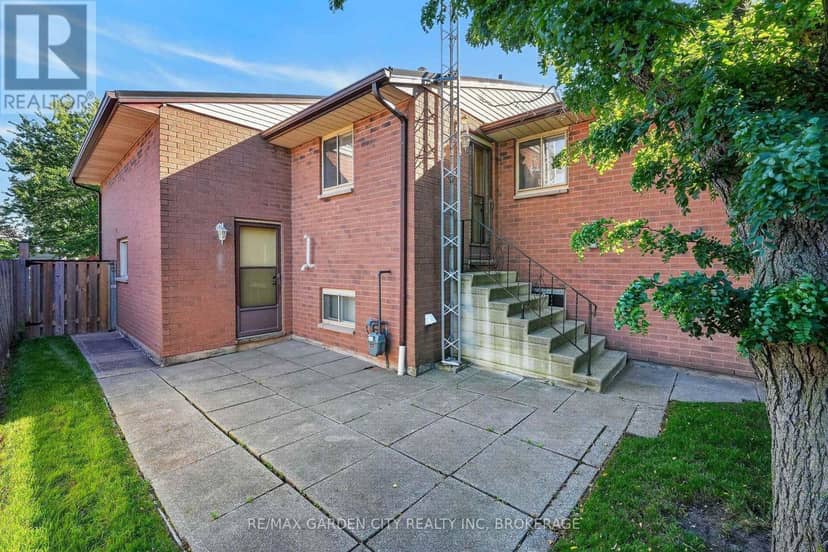 67 College Park Drive — photo 31 of 31