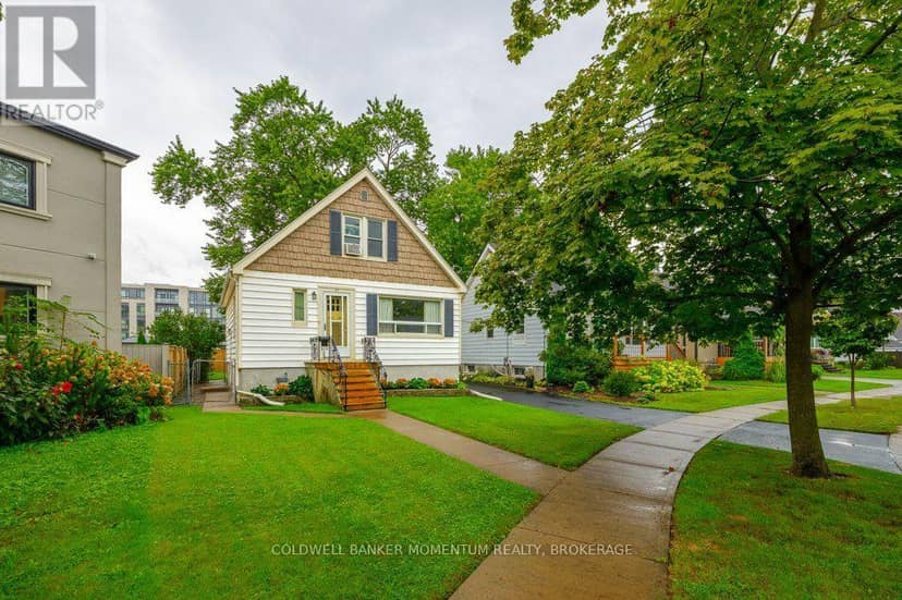 25 Clayburn Avenue — photo 2 of 32