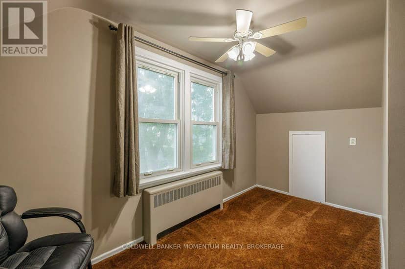 25 Clayburn Avenue — photo 20 of 32