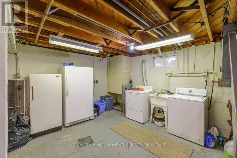 25 Clayburn Avenue — photo 22 of 32