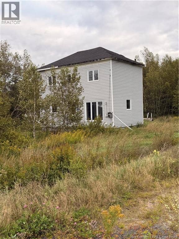 5337 117 Route, Baie-Sainte-Anne, photo 2