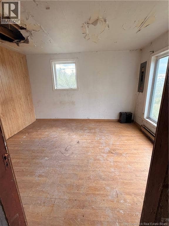 5337 117 Route, Baie-Sainte-Anne, photo 6