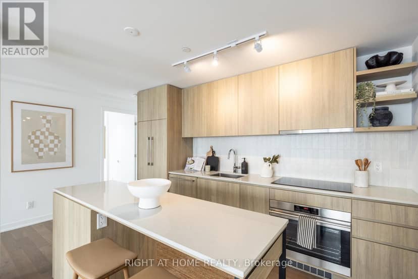 502 - 1161 Kingston Road — photo 13 of 30