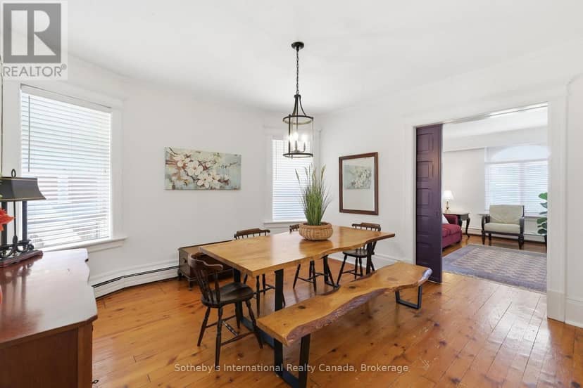 180 Second Street — photo 16 of 39