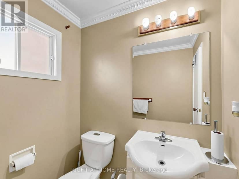131 Castle Rock Drive — photo 22 of 40