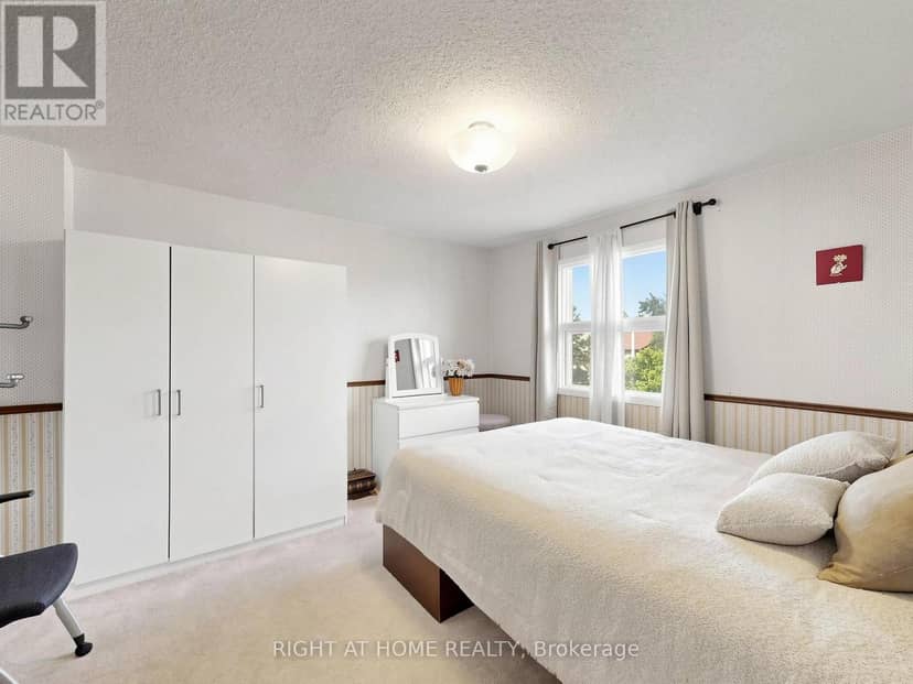 131 Castle Rock Drive — photo 32 of 40